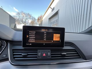 Voertuigafbeelding 23