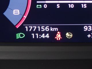 Voertuigafbeelding 32