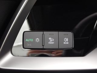 Voertuigafbeelding 40