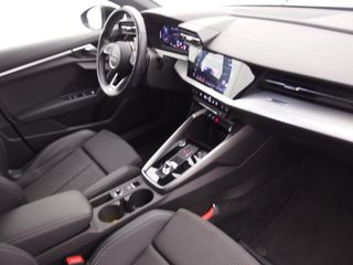 Voertuigafbeelding 45