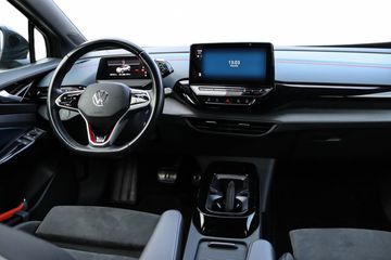 Voertuigafbeelding 17