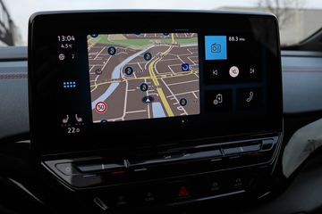 Voertuigafbeelding 20