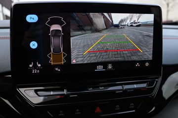 Voertuigafbeelding 21