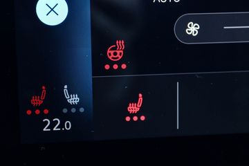 Voertuigafbeelding 22