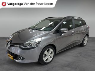 Renault Clio - NG-360-P - Polisa Lease