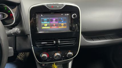 Voertuigafbeelding 18