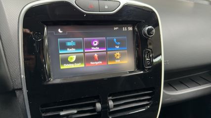 Voertuigafbeelding 19