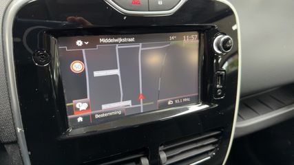 Voertuigafbeelding 21