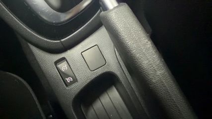 Voertuigafbeelding 22