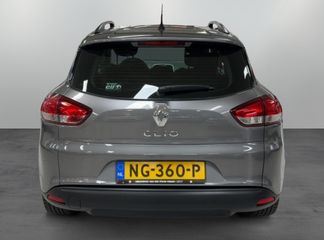 Voertuigafbeelding 25