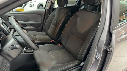 Voertuigafbeelding 27