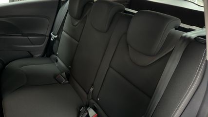 Voertuigafbeelding 28