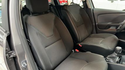 Voertuigafbeelding 29