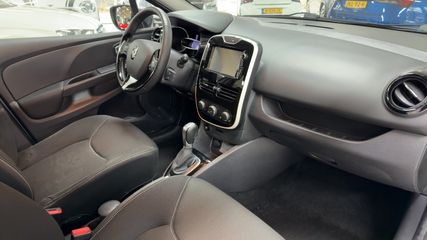 Voertuigafbeelding 31