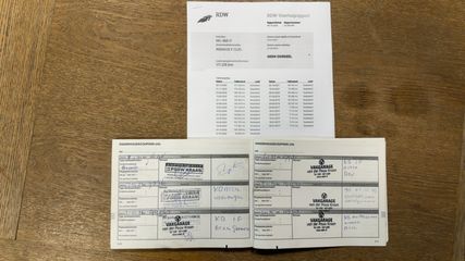 Voertuigafbeelding 33