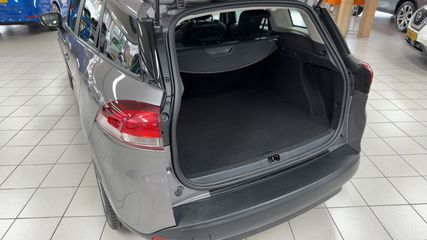 Voertuigafbeelding 34