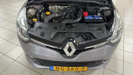 Voertuigafbeelding 35