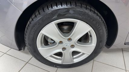 Voertuigafbeelding 36