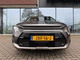 Voertuigafbeelding 12