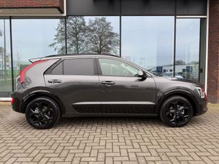 Voertuigafbeelding 18