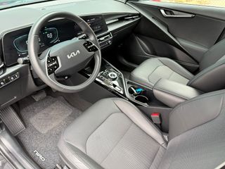 Voertuigafbeelding 21