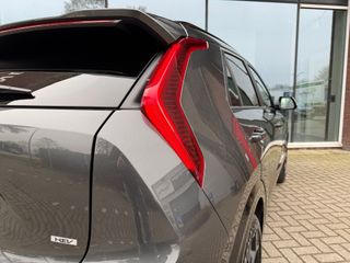 Voertuigafbeelding 26