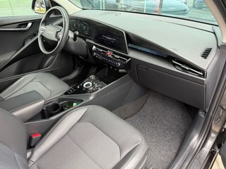 Voertuigafbeelding 27