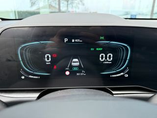 Voertuigafbeelding 30