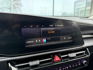 Voertuigafbeelding 32