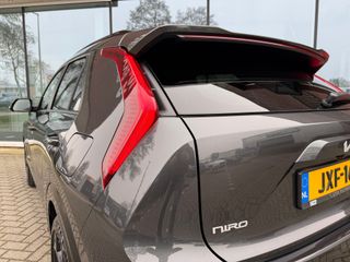 Voertuigafbeelding 33