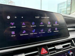 Voertuigafbeelding 35