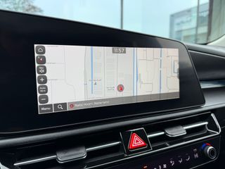 Voertuigafbeelding 36