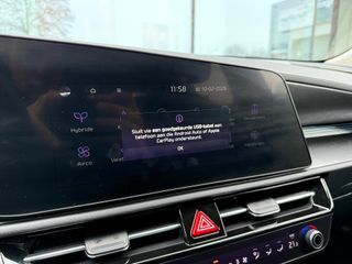 Voertuigafbeelding 37