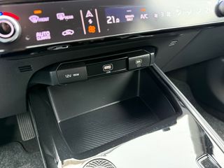 Voertuigafbeelding 38