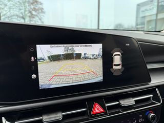 Voertuigafbeelding 39