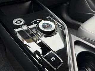 Voertuigafbeelding 40