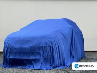 Opel Crossland X - ZP-813-L - Polisa Lease