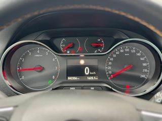 Voertuigafbeelding 17