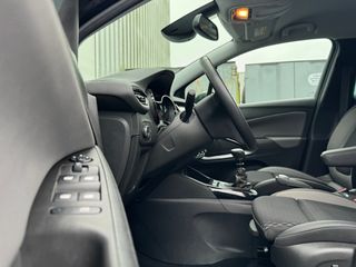 Voertuigafbeelding 27