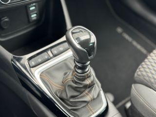 Voertuigafbeelding 29