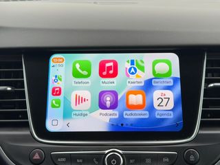 Voertuigafbeelding 35