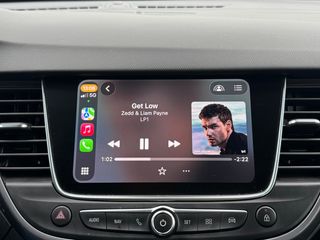 Voertuigafbeelding 36