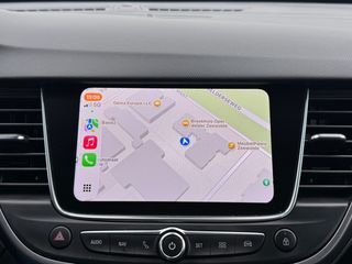 Voertuigafbeelding 37