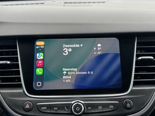 Voertuigafbeelding 38