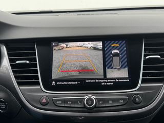 Voertuigafbeelding 39