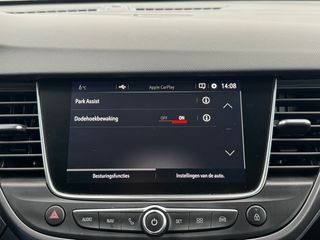 Voertuigafbeelding 40