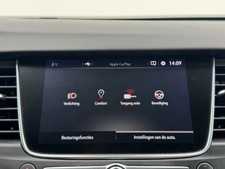 Voertuigafbeelding 41