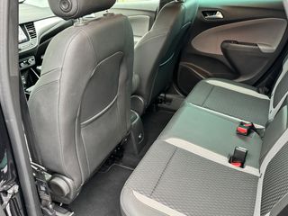 Voertuigafbeelding 42