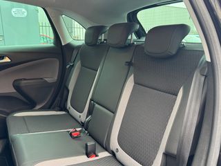 Voertuigafbeelding 43