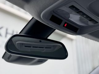 Voertuigafbeelding 44